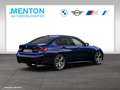 BMW 330 e M Sportpaket HK HiFi DAB LED RFK Klimaaut. Blau - thumbnail 4