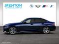 BMW 330 e M Sportpaket HK HiFi DAB LED RFK Klimaaut. Blau - thumbnail 7