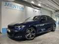 BMW 330 e ab 388.-²/M Sportpaket/ad.LED/ACC/Harman Blau - thumbnail 1
