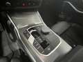 BMW 330 e ab 388.-²/M Sportpaket/ad.LED/ACC/Harman Blau - thumbnail 16