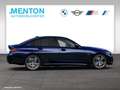 BMW 330 e M Sportpaket HK HiFi DAB LED RFK Klimaaut. Blau - thumbnail 10