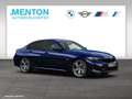 BMW 330 e M Sportpaket HK HiFi DAB LED RFK Klimaaut. Blau - thumbnail 11