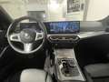 BMW 330 e ab 388.-²/M Sportpaket/ad.LED/ACC/Harman Blau - thumbnail 11