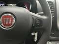 Fiat Talento 1.6 MJ 120 pk L2H1 Navi, Camera Airco, Cruise Cont Grijs - thumbnail 37