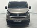 Fiat Talento 1.6 MJ 120 pk L2H1 Navi, Camera Airco, Cruise Cont Grijs - thumbnail 5