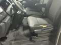 Fiat Talento 1.6 MJ 120 pk L2H1 Navi, Camera Airco, Cruise Cont Grijs - thumbnail 20