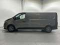 Fiat Talento 1.6 MJ 120 pk L2H1 Navi, Camera Airco, Cruise Cont Grijs - thumbnail 7