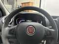 Fiat Talento 1.6 MJ 120 pk L2H1 Navi, Camera Airco, Cruise Cont Grijs - thumbnail 25