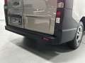 Fiat Talento 1.6 MJ 120 pk L2H1 Navi, Camera Airco, Cruise Cont Grijs - thumbnail 17