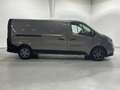 Fiat Talento 1.6 MJ 120 pk L2H1 Navi, Camera Airco, Cruise Cont Grijs - thumbnail 8