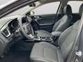 Kia Ceed / cee'd Ceed 1.5 T Spirit Technologie-Paket, Leder-Paket Серый - thumbnail 10
