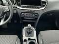 Kia Ceed / cee'd Ceed 1.5 T Spirit Technologie-Paket, Leder-Paket Серый - thumbnail 12