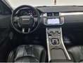 Land Rover Range Rover Evoque TD4 Aut. HSE Dynamic - thumbnail 8