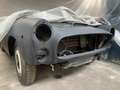 Lancia Flaminia berlina 2.800 cc Zwart - thumbnail 6