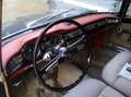 Lancia Flaminia berlina 2.800 cc Zwart - thumbnail 1