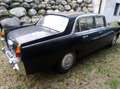 Lancia Flaminia berlina 2.800 cc Zwart - thumbnail 3
