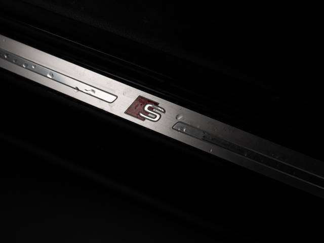 used 2022 Audi Q7 car, priced at $39,900