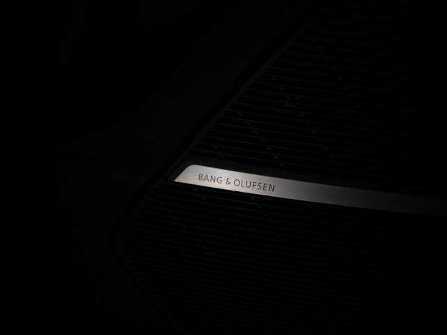 used 2022 Audi Q7 car, priced at $39,900