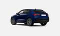 Audi Q3 Sportback 35 TFSI Black line S tronic Azul - thumbnail 3