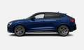 Audi Q3 Sportback 35 TFSI Black line S tronic Azul - thumbnail 2