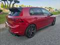 Volkswagen Golf GTI 2.0 TSI DSG 180kW Burdeos - thumbnail 7