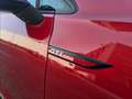 Volkswagen Golf GTI 2.0 TSI DSG 180kW Burdeos - thumbnail 11