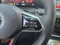 Volkswagen Golf GTI 2.0 TSI DSG 180kW Burdeos - thumbnail 24