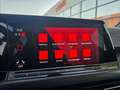Volkswagen Golf GTI 2.0 TSI DSG 180kW Burdeos - thumbnail 29