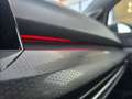 Volkswagen Golf GTI 2.0 TSI DSG 180kW Burdeos - thumbnail 28