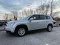 Chevrolet Orlando 1.8 LT+ - thumbnail 6