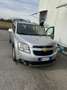 Chevrolet Orlando 1.8 LT+ - thumbnail 7