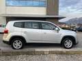 Chevrolet Orlando 1.8 LT+ - thumbnail 3