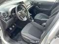 Chevrolet Orlando 1.8 LT+ - thumbnail 4