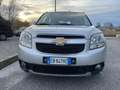 Chevrolet Orlando 1.8 LT+ - thumbnail 1