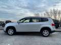Chevrolet Orlando 1.8 LT+ - thumbnail 5