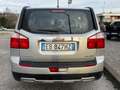 Chevrolet Orlando 1.8 LT+ - thumbnail 2