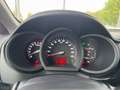 Kia Rio 1.2 ISG Spirit SHZ+KlimaA+LM+PDC+Facelift Nero - thumbnail 14
