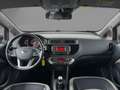 Kia Rio 1.2 ISG Spirit SHZ+KlimaA+LM+PDC+Facelift Nero - thumbnail 9