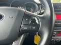 Kia Rio 1.2 ISG Spirit SHZ+KlimaA+LM+PDC+Facelift Nero - thumbnail 12