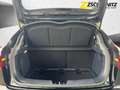 Kia Rio 1.2 ISG Spirit SHZ+KlimaA+LM+PDC+Facelift Nero - thumbnail 6