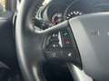 Kia Rio 1.2 ISG Spirit SHZ+KlimaA+LM+PDC+Facelift Nero - thumbnail 11