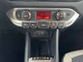 Kia Rio 1.2 ISG Spirit SHZ+KlimaA+LM+PDC+Facelift Nero - thumbnail 13