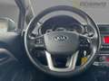 Kia Rio 1.2 ISG Spirit SHZ+KlimaA+LM+PDC+Facelift Nero - thumbnail 10