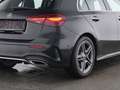 Mercedes-Benz A 180 A 180 AMG Line Advanced Plus auto Noir - thumbnail 9