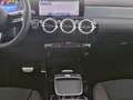 Mercedes-Benz A 180 A 180 AMG Line Advanced Plus auto Noir - thumbnail 4