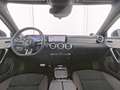 Mercedes-Benz A 180 A 180 AMG Line Advanced Plus auto Noir - thumbnail 6