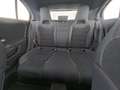 Mercedes-Benz A 180 A 180 AMG Line Advanced Plus auto Noir - thumbnail 7