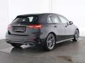 Mercedes-Benz A 180 A 180 AMG Line Advanced Plus auto Noir - thumbnail 2