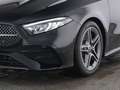 Mercedes-Benz A 180 A 180 AMG Line Advanced Plus auto Noir - thumbnail 3