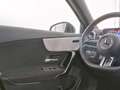 Mercedes-Benz A 180 A 180 AMG Line Advanced Plus auto Noir - thumbnail 8
